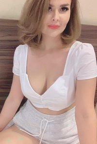 Фото проститутки NATHALIA 37 лет в Штутгарте