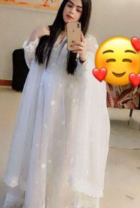 Фотография девушки REENA MEHRA 24 года из Дохи